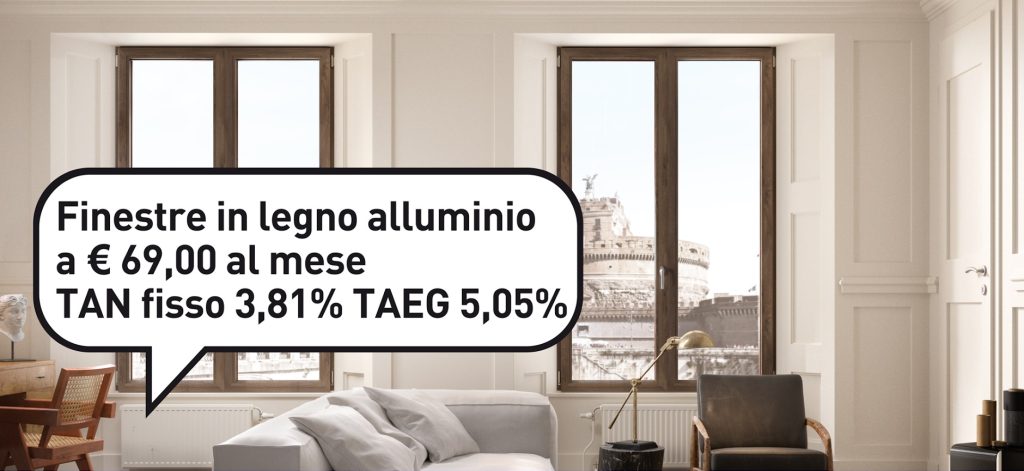 promozione Sciuker