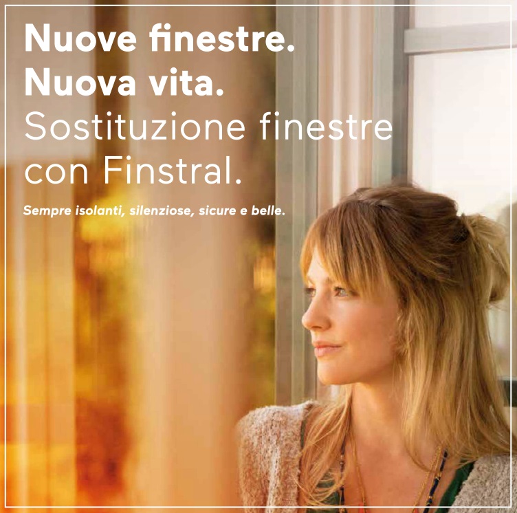 nuove-finestre
