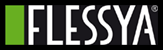 logo-flessya