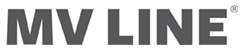 logo-mv-line
