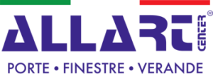 Logo allartcenter