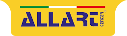 logo-allart-scroll