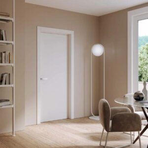 Porta Aurea Slim Bertolotto