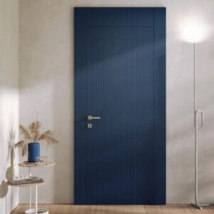 Porta Millerighe Bertolotto