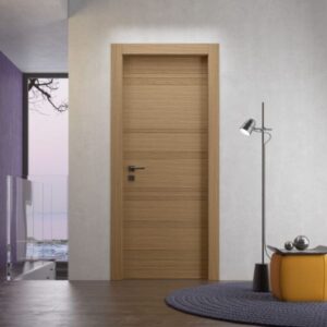 Porta Tecnorovere Neutro Pail