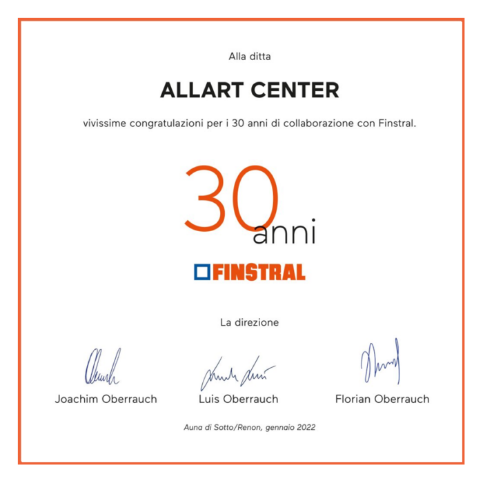 allart-partner-finstral-700x700