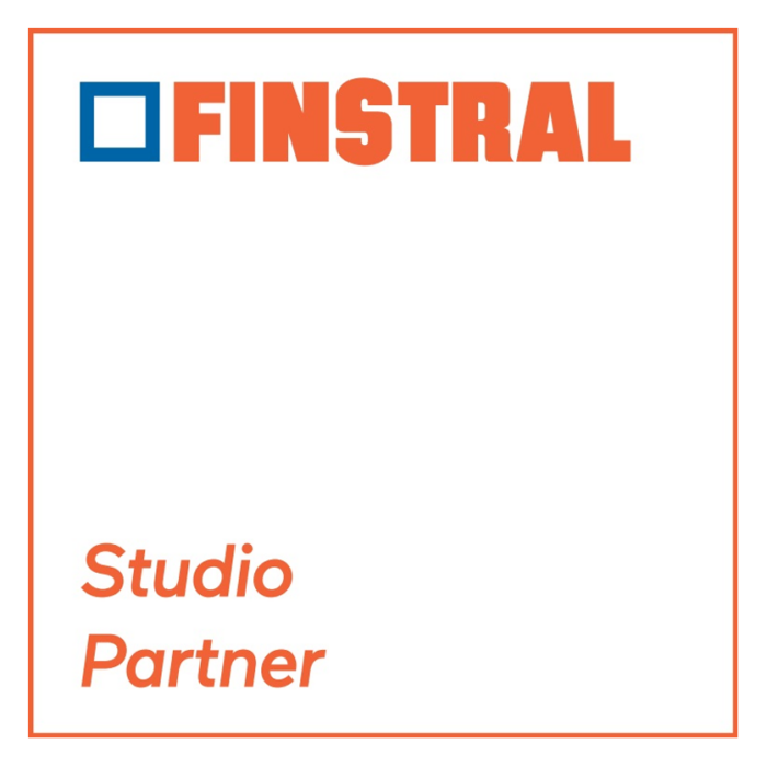 allart-studio-partner-700x700