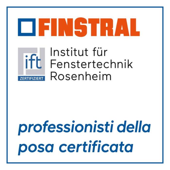 finstral-posa-certificata-700x700