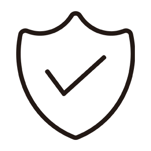 Affidabilità e Assistenza Continua