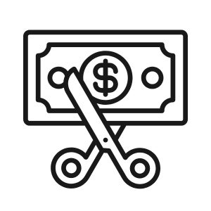 Orientamento alle agevolazioni