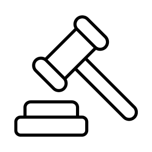 Aggiornamento normativo