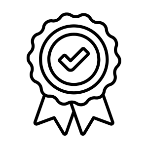 Qualità Certificata