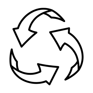 Pulizia e Rispetto degli Ambienti