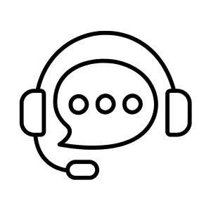 Supporto Qualificato