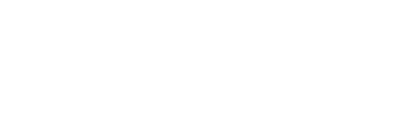 Logo Porte Bertolotto