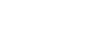 Logo Finstral