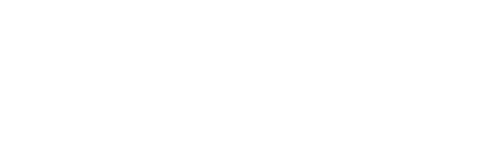 Logo Pail