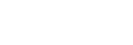 Logo Scrigno