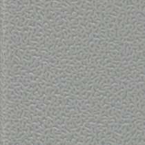 06 grigio satinato PVC