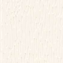 07 bianco perla goffrato PVC