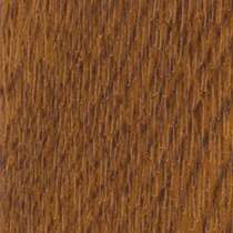 13 castagno decoro legno PVC