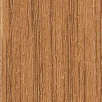19 rovere decoro legno PVC
