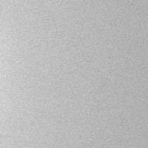 203 Classic colore speciale alluminio