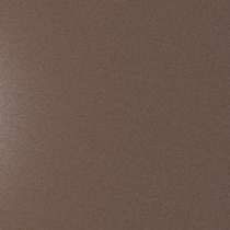 2525 Mars colore speciale alluminio