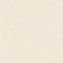 27 bianco perla satinato PVC