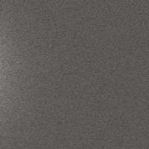 303 Classic colore speciale alluminio