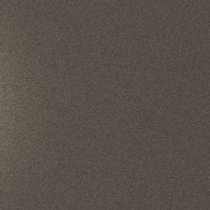 304 Classic colore speciale alluminio