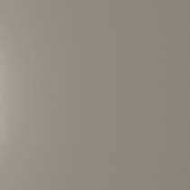 358 Gris colore speciale alluminio