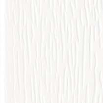 42 bianco goffrato PVC