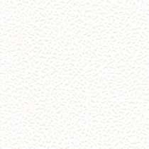 45 bianco satinato PVC