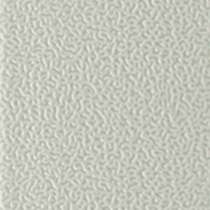 46 grigio seta satinato PVC