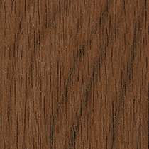 55 noce chiaro decoro legno PVC