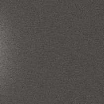 583 Sablé antracite colore speciale alluminio