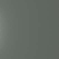 658 verde colore speciale alluminio