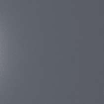 691 Sablé colore speciale alluminio