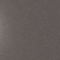 805 Classic colore speciale alluminio