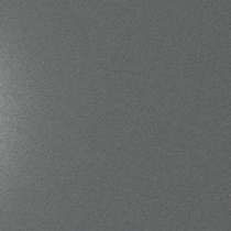 893 Sablé grigio antracite colore speciale alluminio