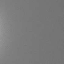 894 Sablé grigio scuro colore speciale alluminio