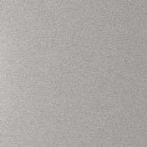 897 Chiné colore speciale alluminio