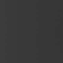 9017 nero traffico lucido colore pieno alluminio