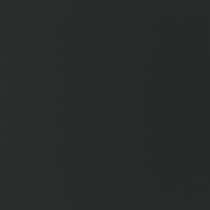 958 verde canale struttura fine colore pieno alluminio