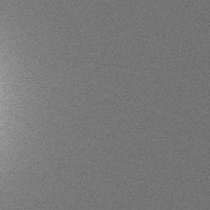 B703 antracite metallizzato satinato opaco (DB 703) colore speciale alluminio