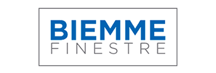 Biemme Finestre