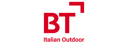BT Italian Outdoor