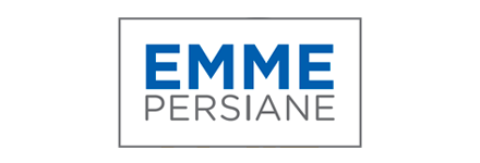 Emme Persiane