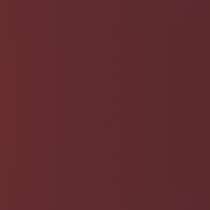 F305 rosso vino struttura fine (RAL 3005) colore pieno alluminio